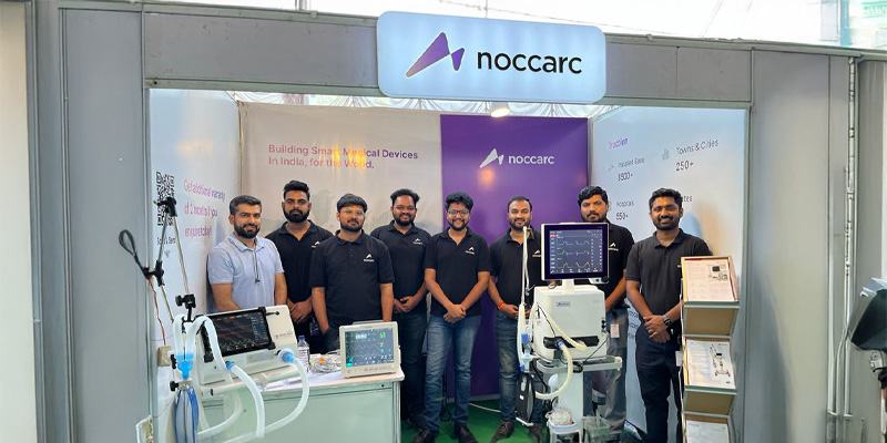 Renovations and Remodeling